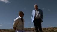 Nacho in Better Call Saul (Image via Sony Pictures Entertainment)